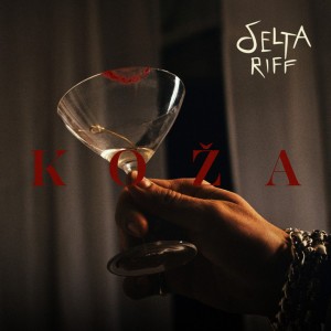 KOŽA by Delta Riff