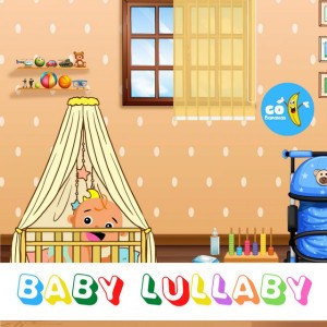Twinkle, Twinkle Little Star
