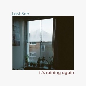 It's Raining Again