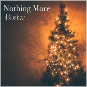 Nothing More