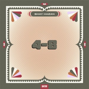 4-8