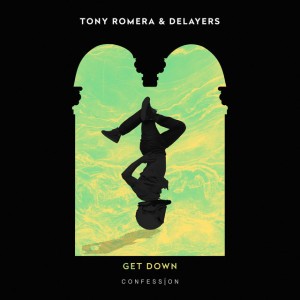 Get Down