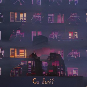 Ca doni?