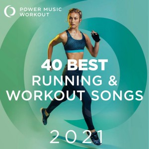 Life Is a Highway (Workout Remix 128 BPM)