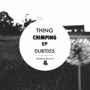 The Walk (Original Mix)