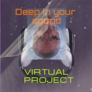 Deep in Your Sound