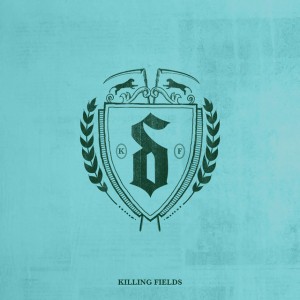 Killing Fields