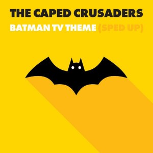 Batman Theme
