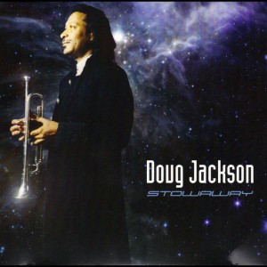 Sassafrass Tea by Doug Jackson