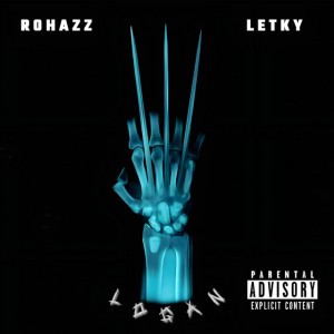LOGAN