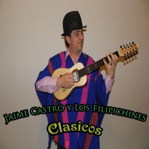 Canto a Boyaca