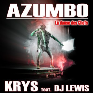 Azumbo - Radio Edit