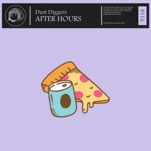 After Hours