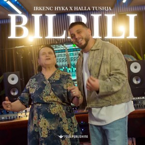 Bilbili