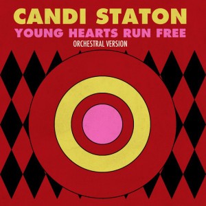 Young Hearts Run Free - Sare Havlicek Remix