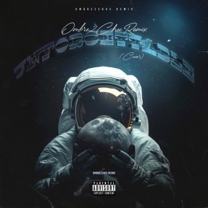 Unforgettable Freestyle