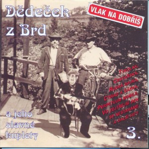 Ruská Bajka