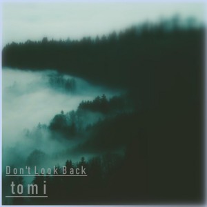 Don't Look Back