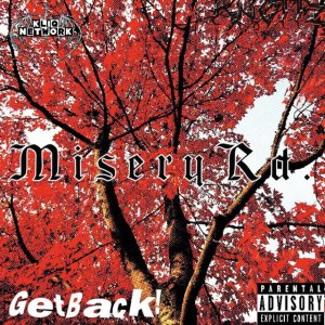 GetBack!