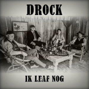 Ik Leaf Nog