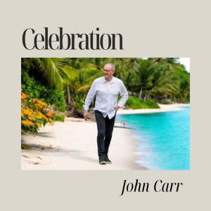 Celebration by John Carr