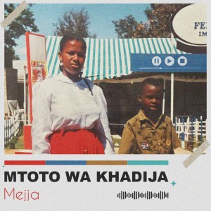 Kale Ka uoga