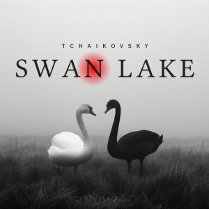 Swan Lake, Op. 20, Act I: 8. Danse des coupes. Tempo di Polacca
