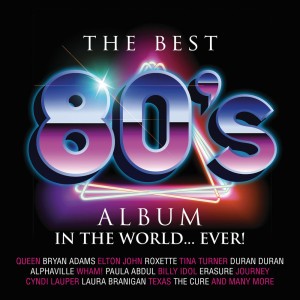 Crazy Little Thing Called Love (Remastered) by Queen