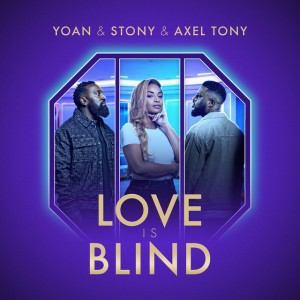 Love Is Blind