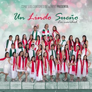 Somos Los Niños Cantores