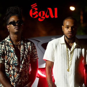 Egal