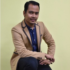 Haruman Terindah