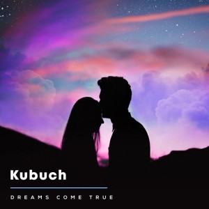 Dreams Come True