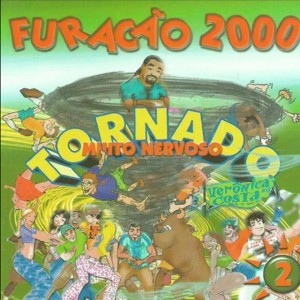 Dança da Motinha