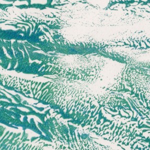 Cruise by YOUR SONG IS GOOD