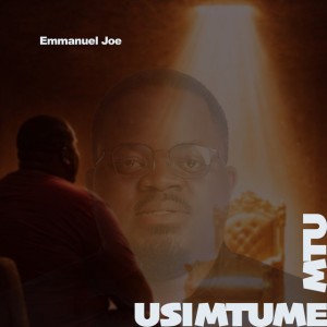 Usimtume Mtu