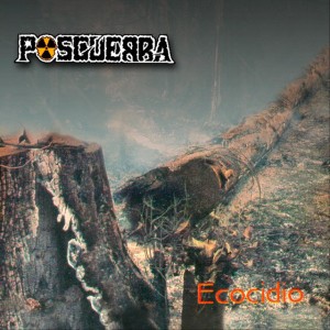 Ecocidio