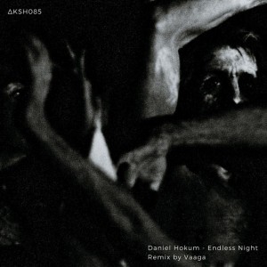 Sorrow - Vaaga Remix
