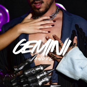 GEMINI