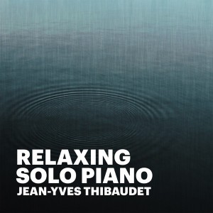 3 Gymnopédies: No. 1 Lent et douloureux