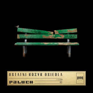Gdybyś kiedyś
