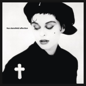 All Around the World - Remastered by Lisa Stansfield & Ian Devaney & Andy Morris