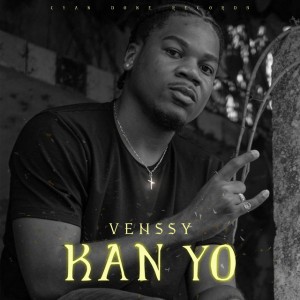 Kan Yo