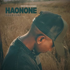 Haonone by DoubleUp Matome