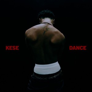 Kese (Dance) by Wizkid