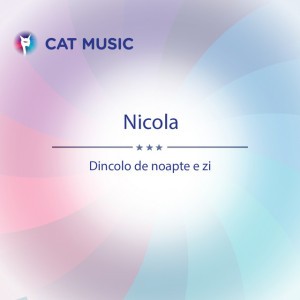 Dincolo De Noapte E Zi - Remix by Nicola