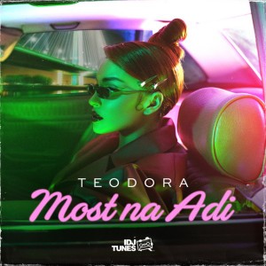 Most Na Adi