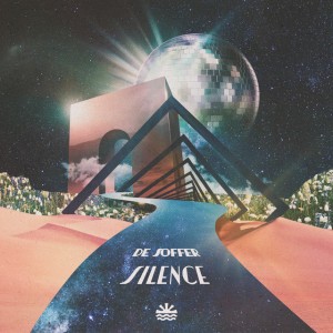 Silence