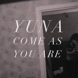 Come as You Are