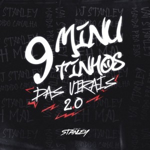 9 Minutinhos Das Virais 2.0
